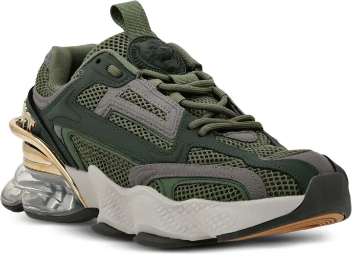 Runner PS Thunder Mix sneakers - Image 2