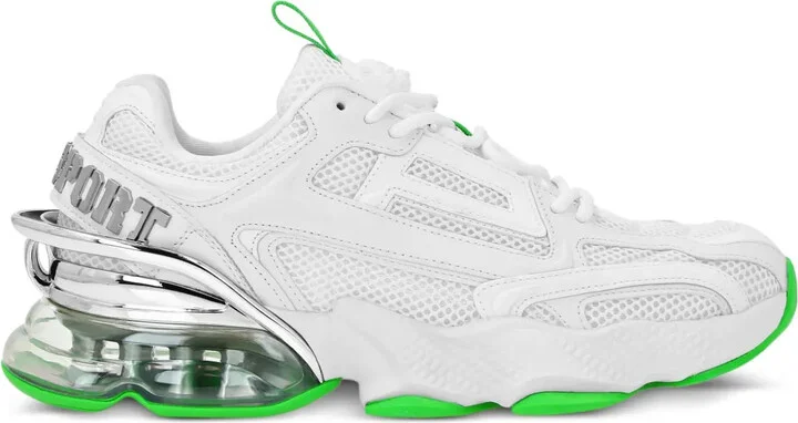 Runner PS Thunder Mix sneakers