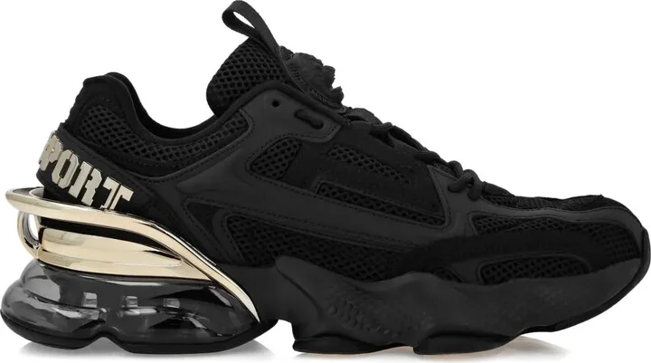 Runner PS Thunder Mix sneakers