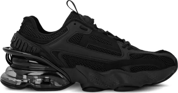 Runner PS Thunder Mix sneakers