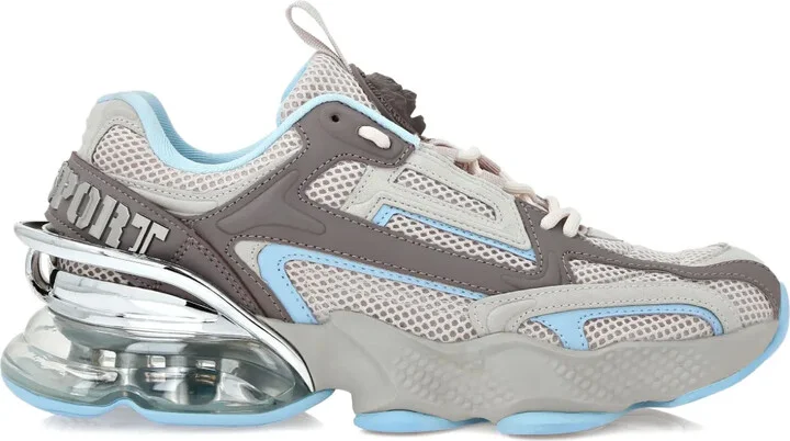 Runner PS Thunder Mix sneakers