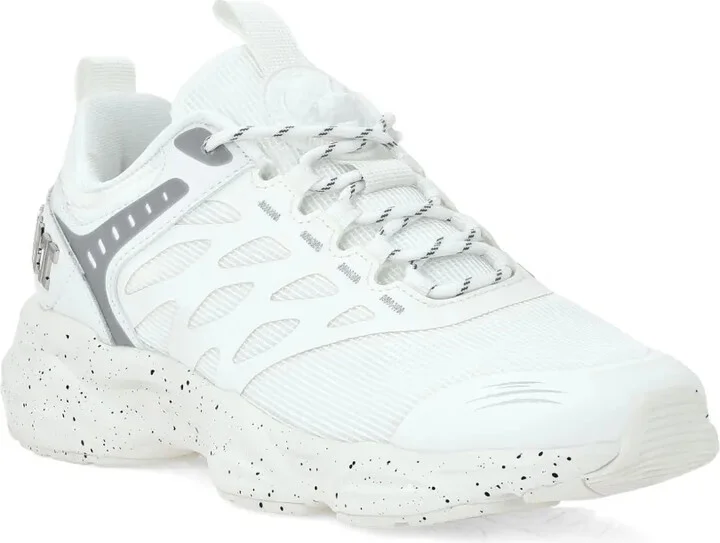Runner Reflective Scratch sneakers - Image 2