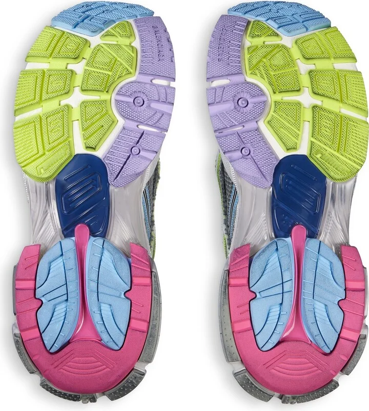 Runner Sneaker - Image 7