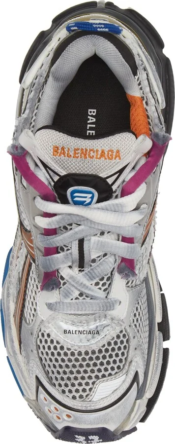 Runner Sneaker - Image 5