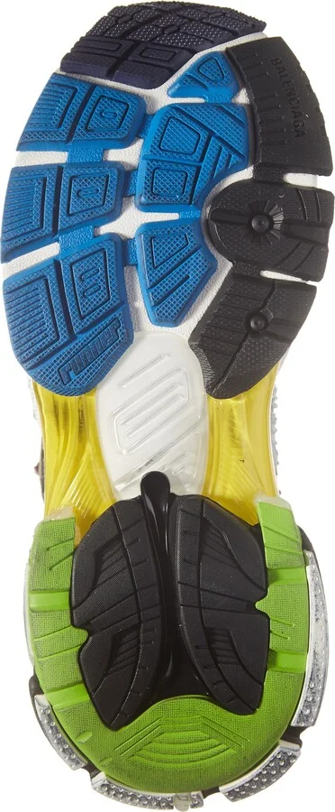 Runner Sneaker - Image 6