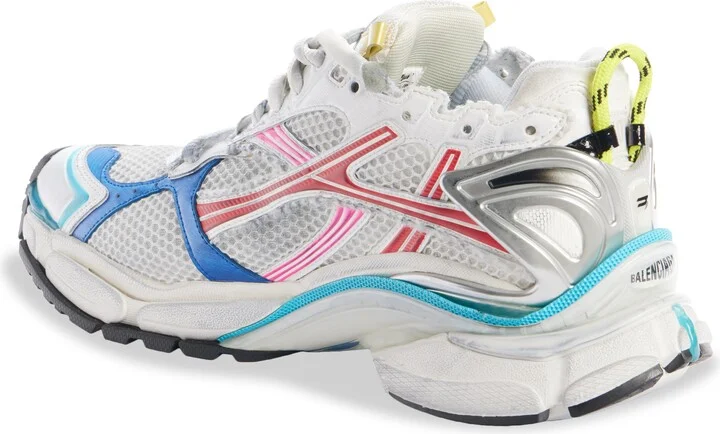 Runner Sneaker - Image 8
