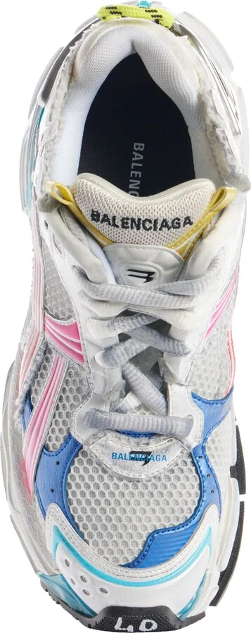 Runner Sneaker - Image 10