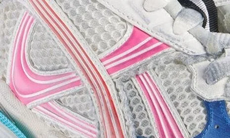Runner Sneaker - Image 11