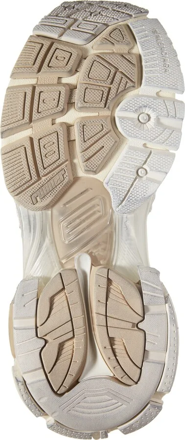 Runner Sneaker - Image 6