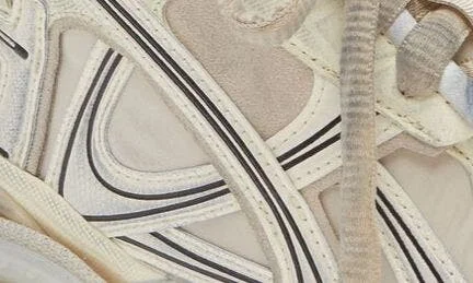 Runner Sneaker - Image 7