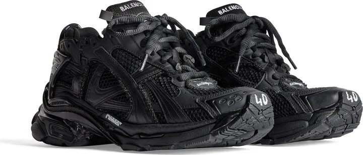 Runner Sneaker - Image 2
