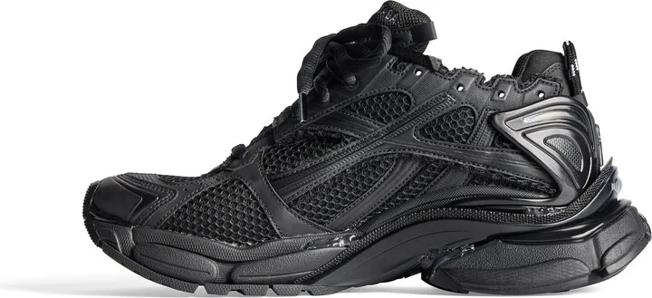 Runner Sneaker - Image 4