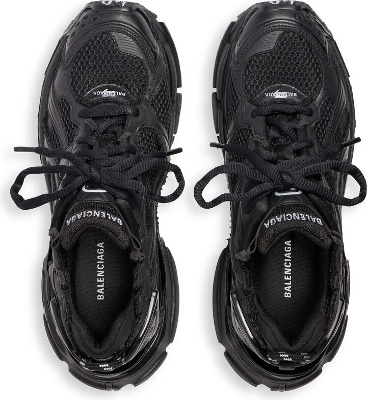 Runner Sneaker - Image 6