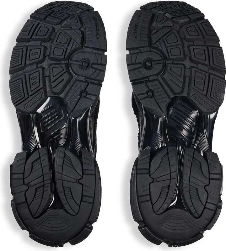Runner Sneaker - Image 7