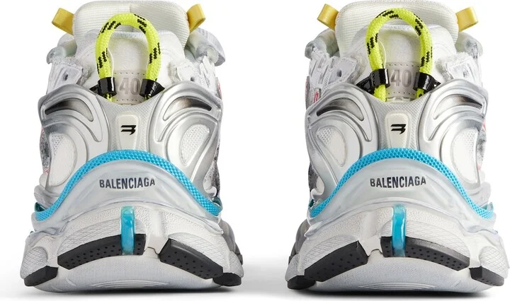 Runner Sneaker - Image 5