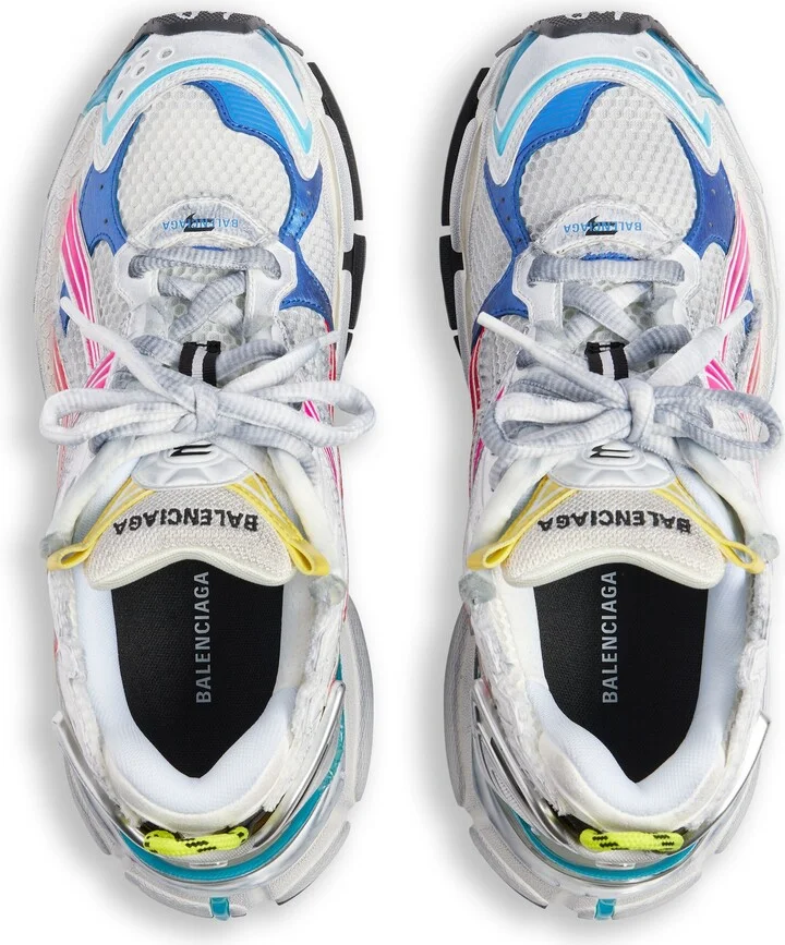 Runner Sneaker - Image 6