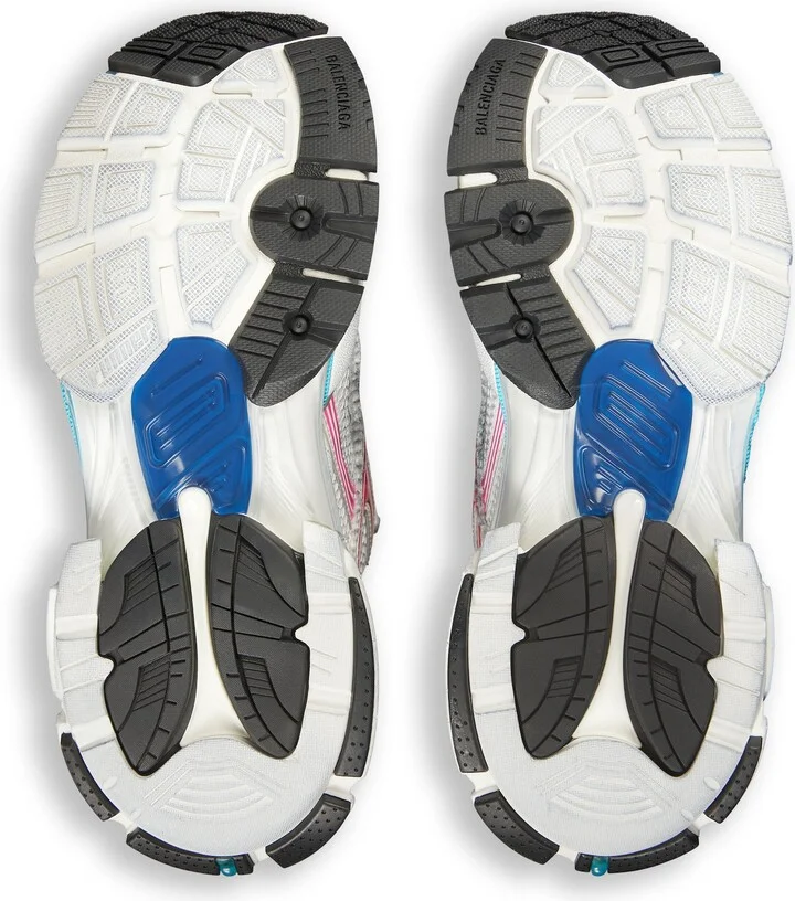 Runner Sneaker - Image 7