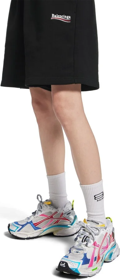 Runner Sneaker - Image 9