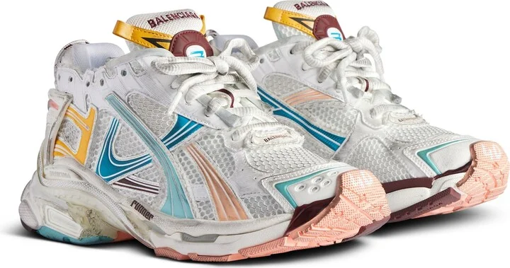 Runner Sneaker - Image 2