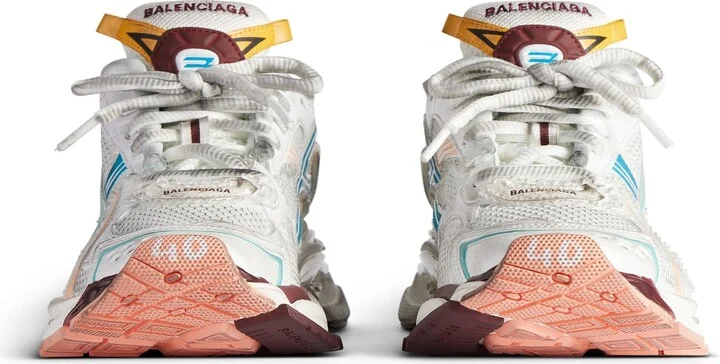 Runner Sneaker - Image 3