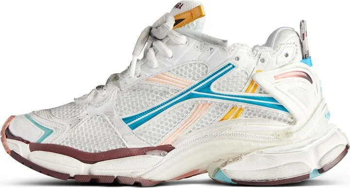 Runner Sneaker - Image 4