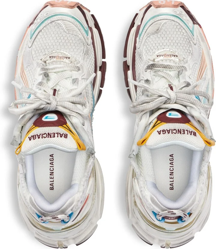 Runner Sneaker - Image 6