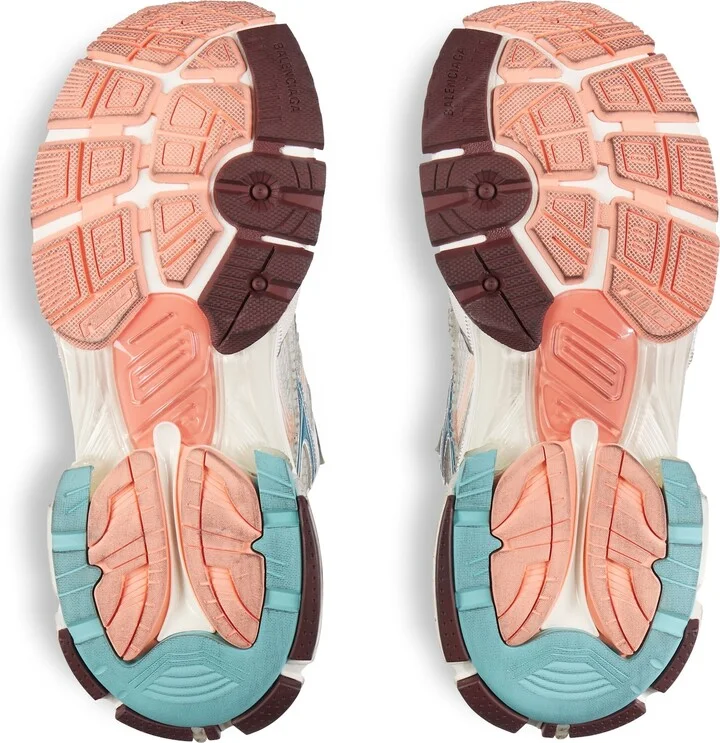 Runner Sneaker - Image 7
