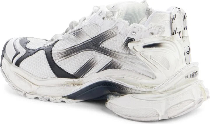 Runner Sneaker - Image 2