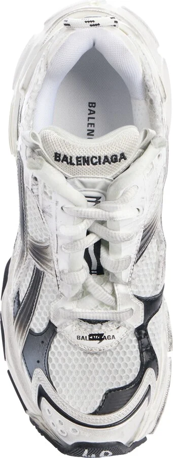 Runner Sneaker - Image 4