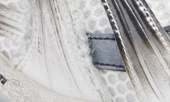 Runner Sneaker - Image 5
