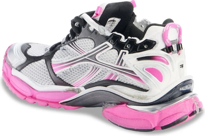 Runner Sneaker - Image 6