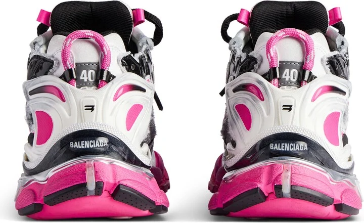 Runner Sneaker - Image 11
