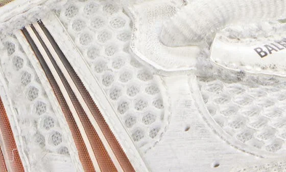 Runner Sneaker - Image 5