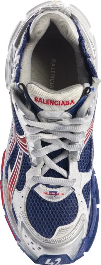 Runner Sneaker - Image 8