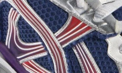 Runner Sneaker - Image 9