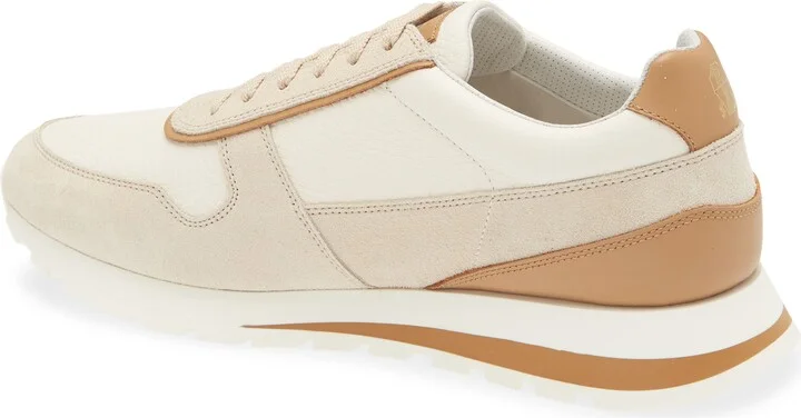 Runner Sneaker - Image 2