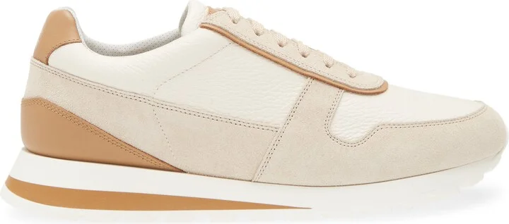 Runner Sneaker - Image 3