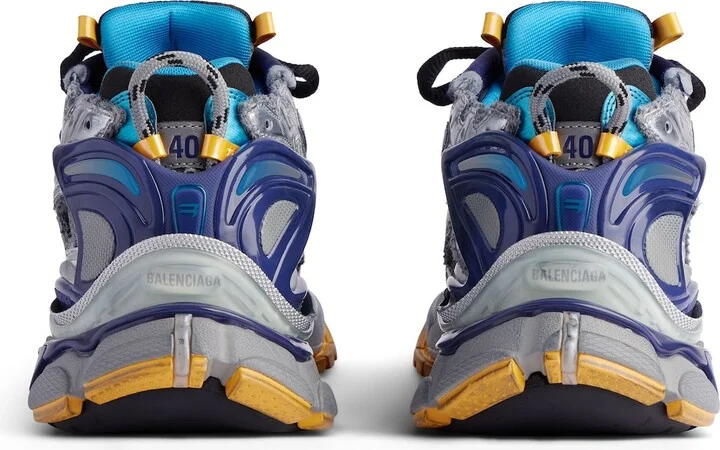 Runner Sneaker - Image 5