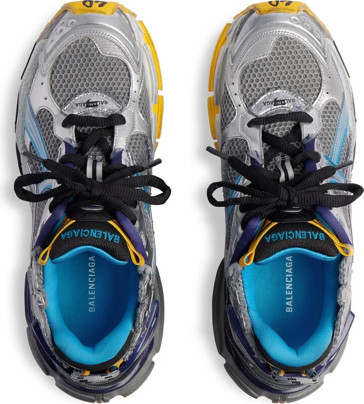 Runner Sneaker - Image 6