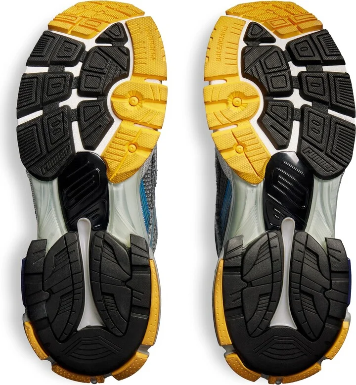 Runner Sneaker - Image 7
