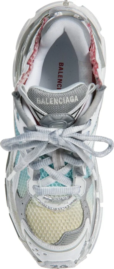 Runner Sneaker - Image 5