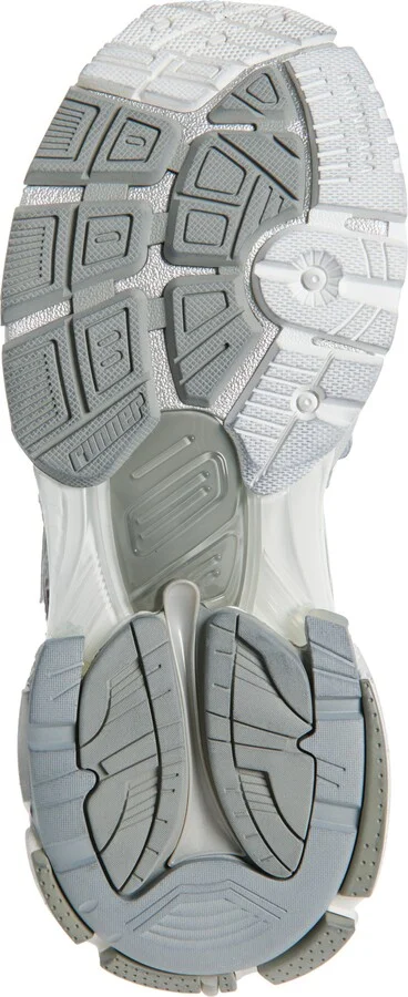 Runner Sneaker - Image 6