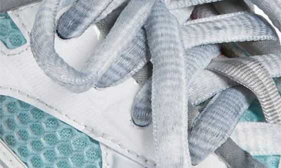 Runner Sneaker - Image 7