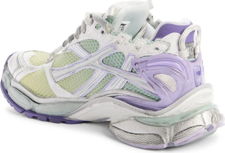 Runner Sneaker - Image 8
