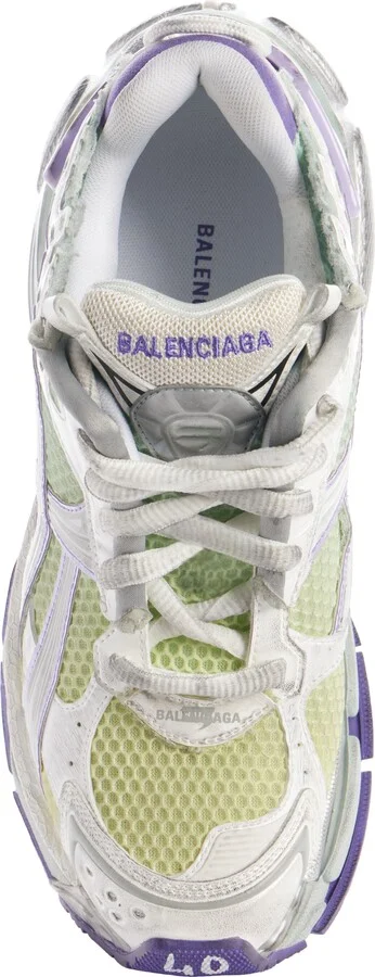 Runner Sneaker - Image 10