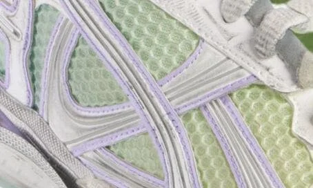 Runner Sneaker - Image 11