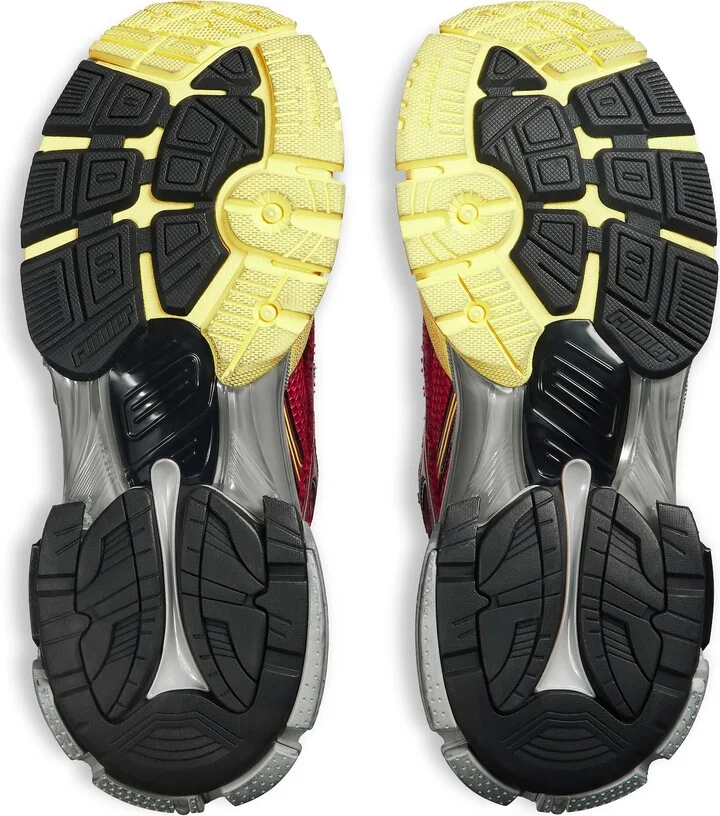 Runner Sneaker - Image 7