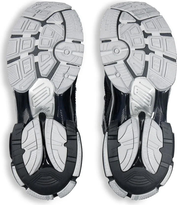Runner Sneaker - Image 7