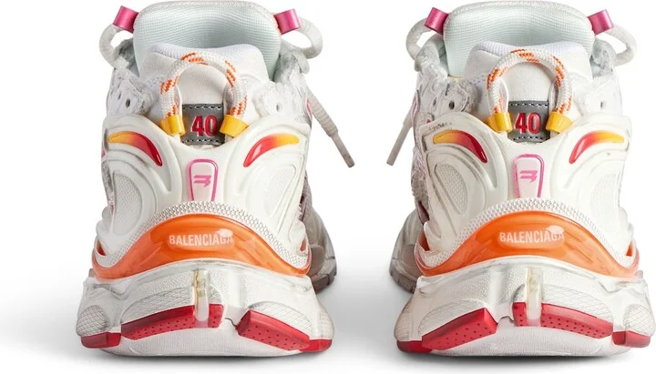 Runner Sneaker - Image 5