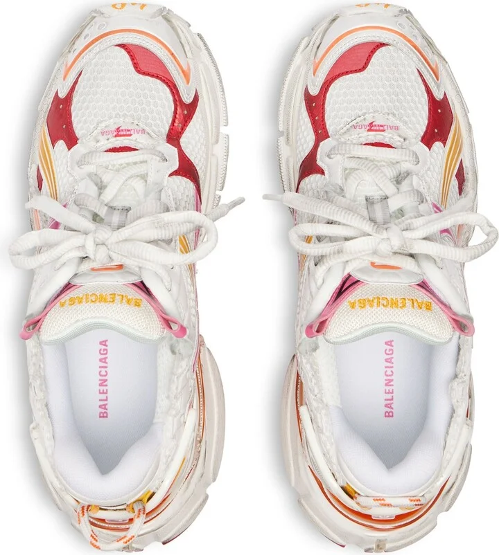 Runner Sneaker - Image 6